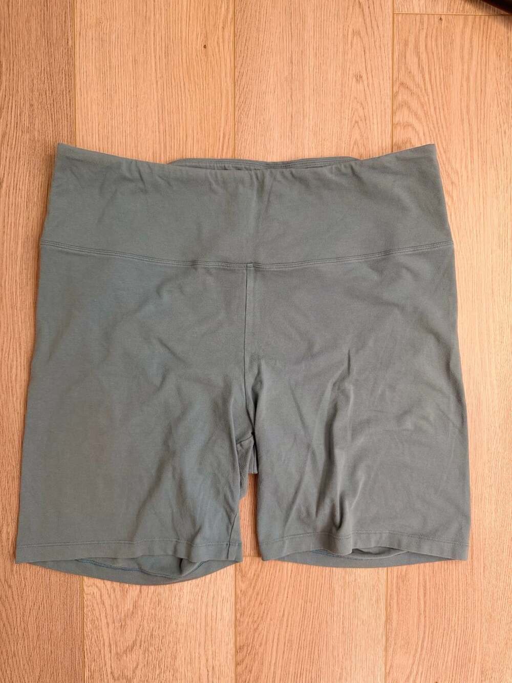 Sonoma Goods For Life Legging Size XL